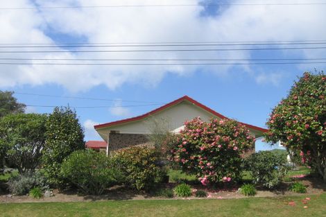 Photo of property in 86 Utuhina Road, Springfield, Rotorua, 3015