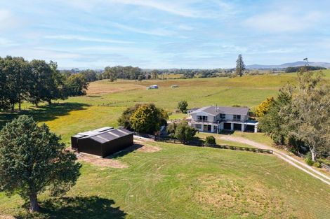 Photo of property in 269 Scott Road, Morrinsville, 3372