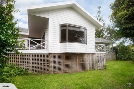 Photo of property in 31 Landing Road, Kerikeri, 0230