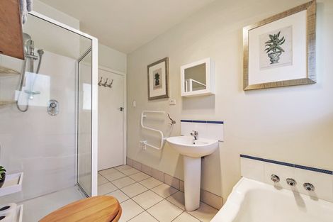 Photo of property in 59 High Street, Southbridge, 7602