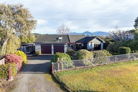 Photo of property in 155 Downs Road, Geraldine Downs, Geraldine, 7991