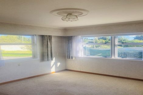 Photo of property in 26 Mcghie Road, Kihikihi, Te Awamutu, 3800