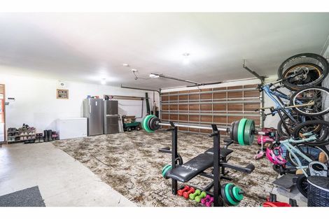 Photo of property in 148 Aicken Road, Otatara, Invercargill, 9879