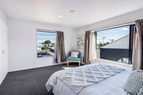 Photo of property in 51f King Street, Sydenham, Christchurch, 8023