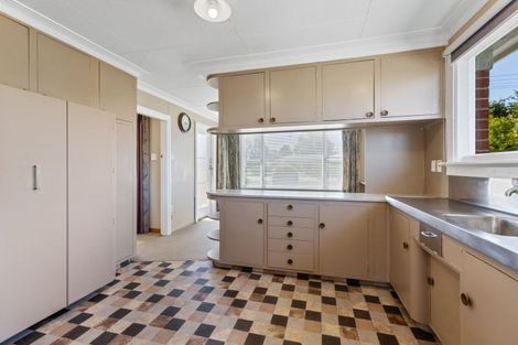 Photo of property in 24 Fraser Avenue, Ranfurly, 9332