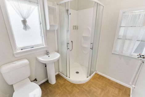 Photo of property in 14 King Street, Victoria, Rotorua, 3010