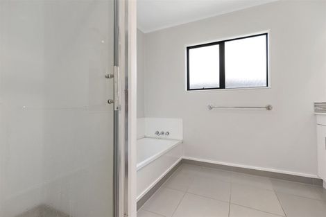 Photo of property in 56 Fairview Place, Te Puke, 3119