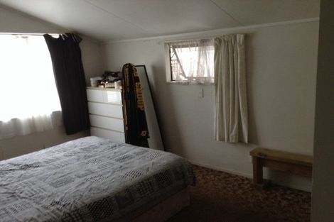 Photo of property in 9 Mount Pleasant Road, Raumanga, Whangarei, 0110