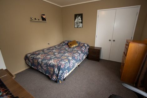 Photo of property in 35 Main Road, Raglan, 3225