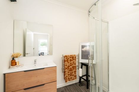 Photo of property in 167 Bainfield Road, Waikiwi, Invercargill, 9810