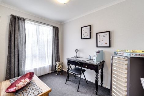 Photo of property in 187 Belfast Road, Belfast, Christchurch, 8051