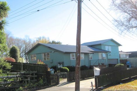 Photo of property in 2/47 Johns Road, Belfast, Christchurch, 8051