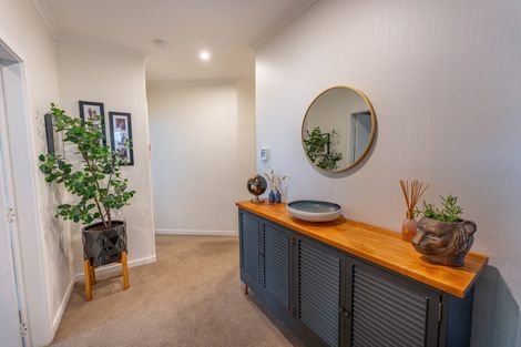 Photo of property in 28 Orbell Street, Highfield, Timaru, 7910