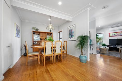 Photo of property in 46 Beerescourt Road, Beerescourt, Hamilton, 3200