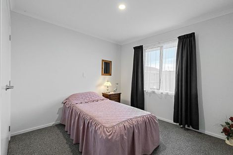 Photo of property in 10 Caproni Road, Burleigh, Blenheim, 7201