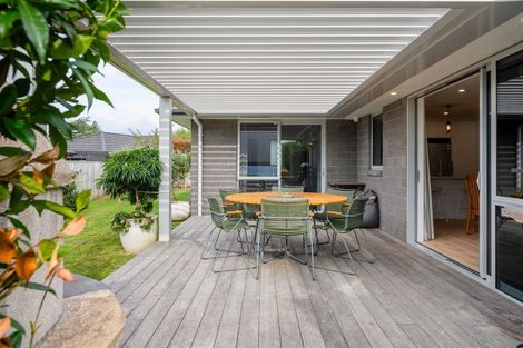 Photo of property in 31 Matariki Terrace, Ngaruawahia, Hamilton, 3288