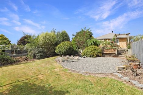 Photo of property in 91 Michael Street, Rakaia, 7710