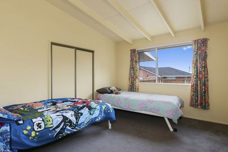 Photo of property in 26 Norman Street, Tainui, Dunedin, 9013