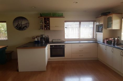 Photo of property in 48 Clydesdale Avenue, Somerville, Auckland, 2014