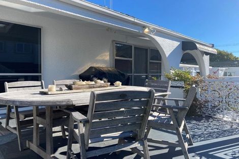 Photo of property in 34b Golf Road, Mount Maunganui, 3116