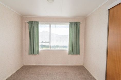 Photo of property in 11-15 Princes Street, Parkside, Timaru, 7910