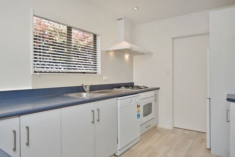 Photo of property in 47a Cologne Street, Martinborough, 5711