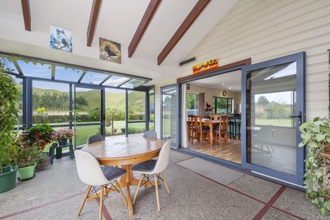 Photo of property in 770 Oruanui Road, Oruanui, Taupo, 3384