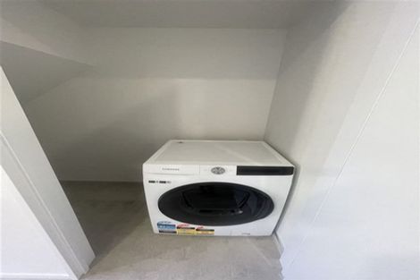 Photo of property in 15/24 Devonport Lane, St Albans, Christchurch, 8014