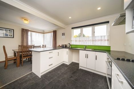 Photo of property in 29 Liverpool Street, Takaro, Palmerston North, 4412