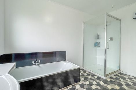 Photo of property in 416 Sandes Street, Thames, 3500