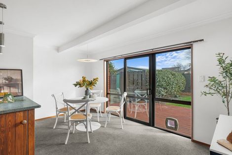 Photo of property in 48 Leacroft Street, Bishopdale, Christchurch, 8053