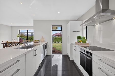 Photo of property in 1 Eastfield Drive, Lincoln, 7608