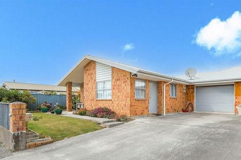 Photo of property in 28b Disraeli Street, Westport, 7825