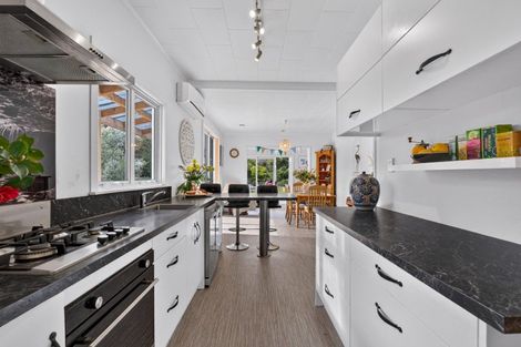 Photo of property in 992 Dartmoor Road, Puketapu, Napier, 4186