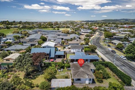 Photo of property in 13 Links Avenue, Mount Maunganui, 3116