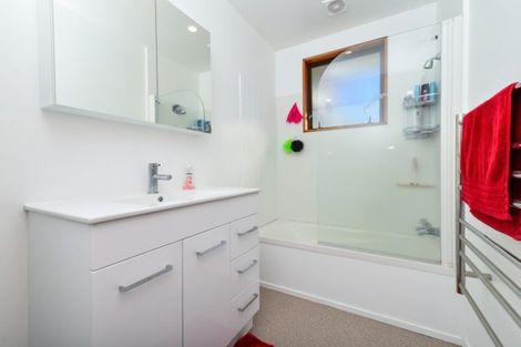 Photo of property in 10 Aintree Street, Nawton, Hamilton, 3200