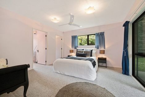 Photo of property in 1 Harper Place, Lake Coleridge, 7572