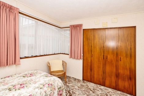 Photo of property in 15 Vogel Court, Waikiwi, Invercargill, 9810