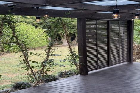 Photo of property in 19a Couch Street, Ngaruawahia, 3720