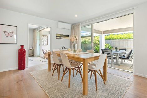 Photo of property in 72 Penetaka Heights, Pyes Pa, Tauranga, 3112