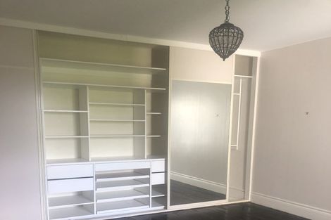 Photo of property in 10a Tinakori Road, Thorndon, Wellington, 6011