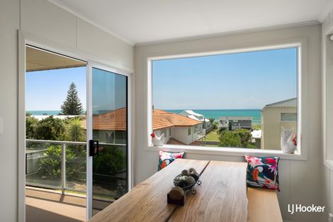 Photo of property in 81b Dillon Street, Waihi Beach, 3611