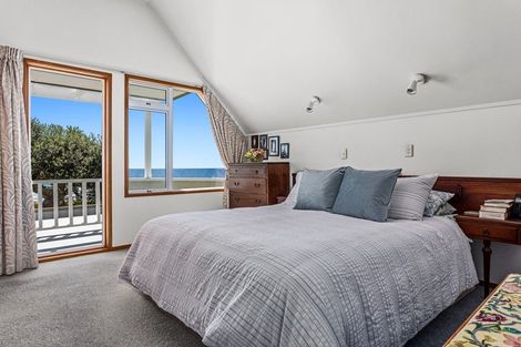 Photo of property in 19 Plantation Reserve, Ohope, 3121