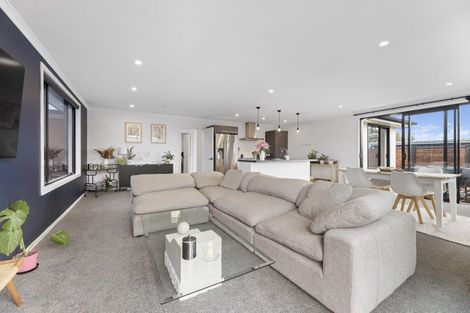 Photo of property in 112 Middleton Road, Corstorphine, Dunedin, 9012