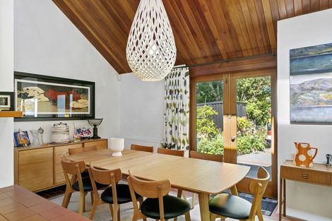 Photo of property in 67 Shepherd Road, Waipahihi, Taupo, 3330