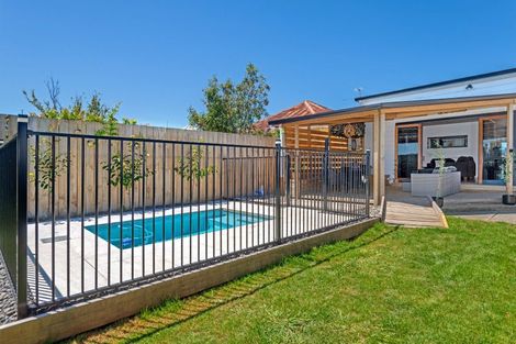 Photo of property in 21 Wellington Street, Te Hapara, Gisborne, 4010