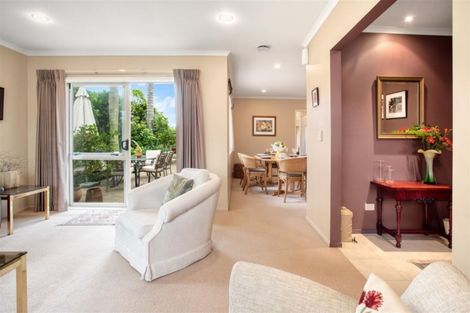 Photo of property in 77 Summerland Drive, Henderson, Auckland, 0612