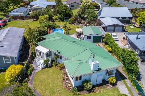 Photo of property in 45 Herbert Street, Masterton, 5810