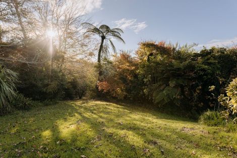 Photo of property in 1164 Maniatutu Road, Pongakawa, Te Puke, 3186