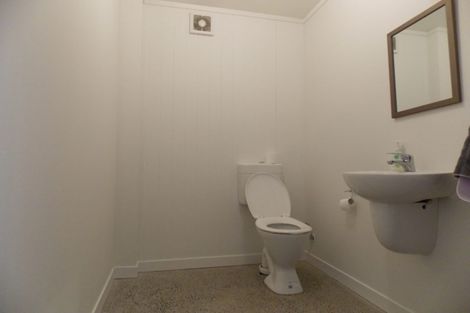 Photo of property in 15 Wilson Street, Hawera, 4610